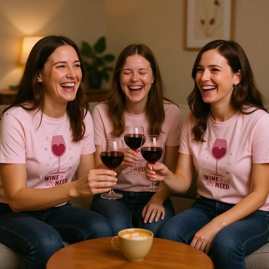 00d6a901-d008-4e1e-826a-08ea8fc6a57a