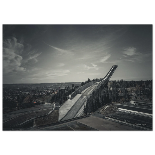 09d8909d-7c07-4ca4-975a-6683751f5aa6