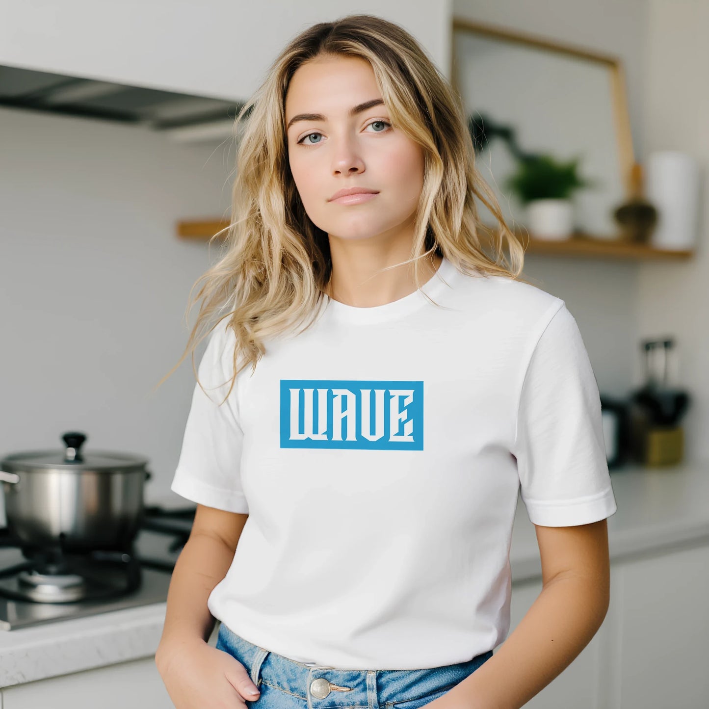 1bffdd05-f46a-4ac3-b7e7-2317d359421f