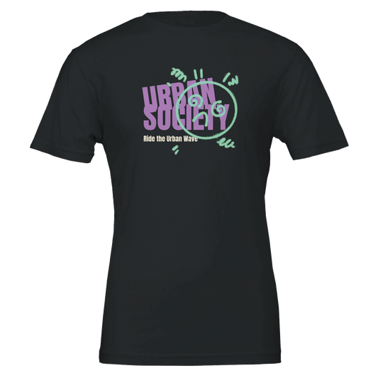 2660d83e-07dd-4481-8e0a-c330c451d79b