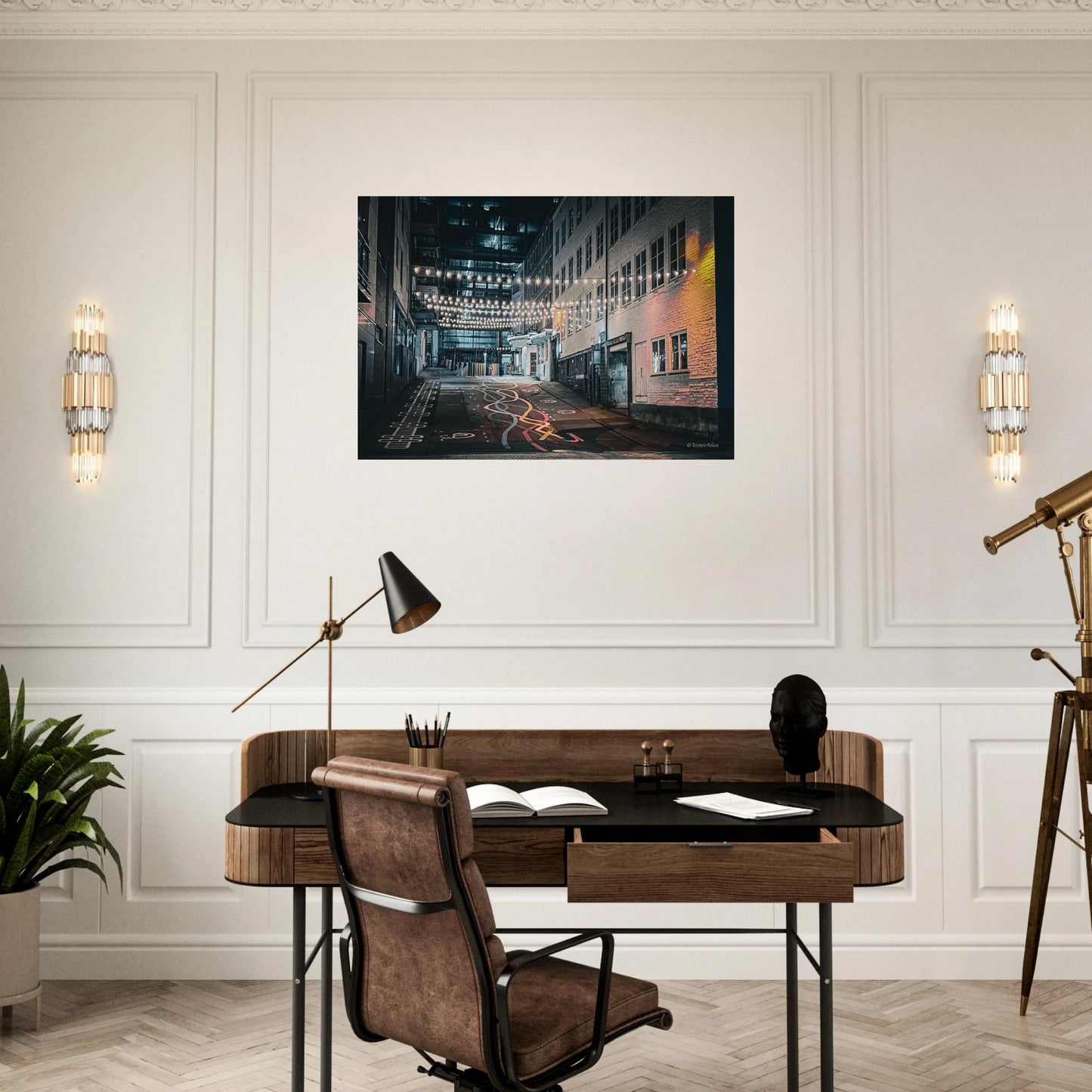 284a2c76-a9a1-40d6-97f3-047731ff0a80