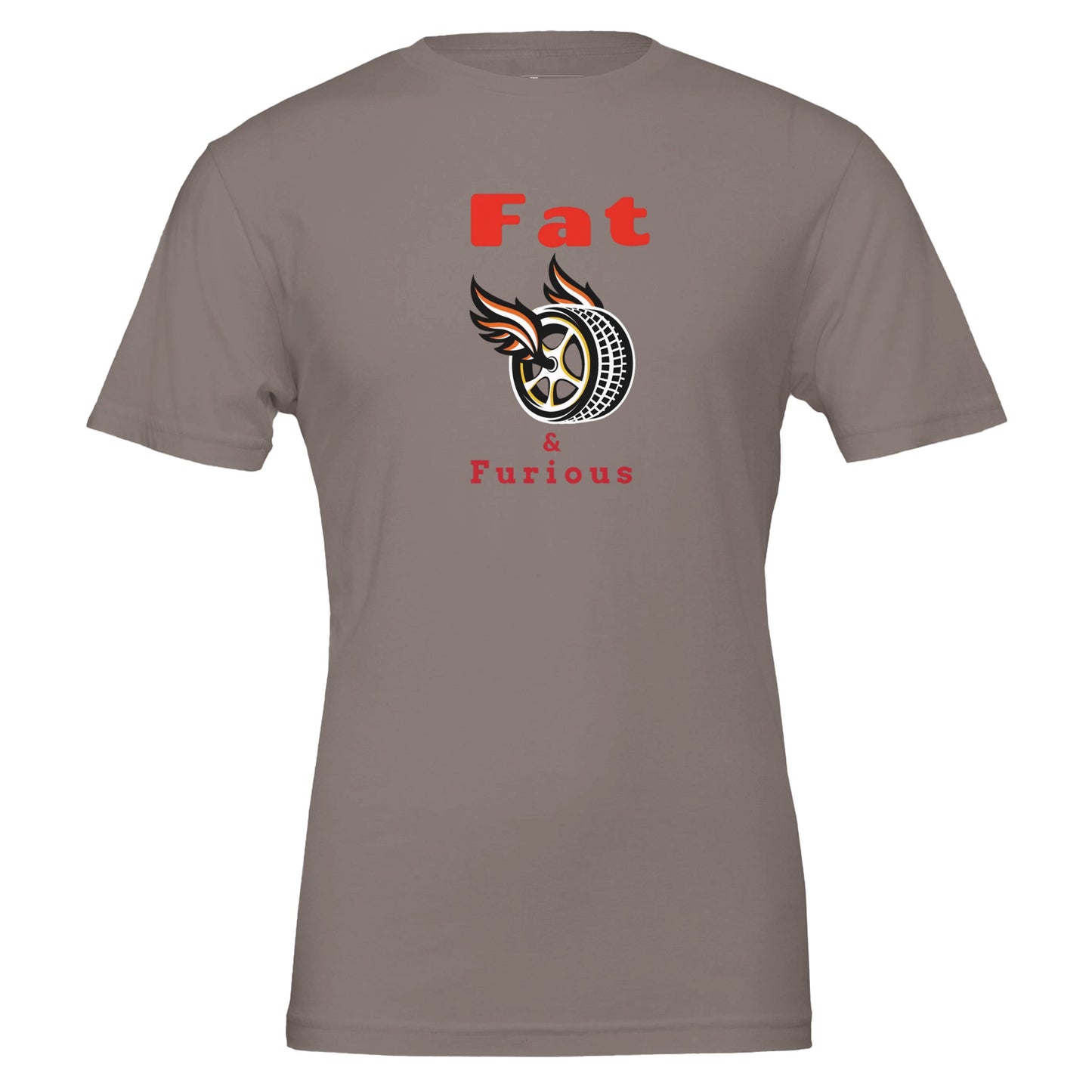 5a23b072-088b-4615-97b9-efcc47b9880e
