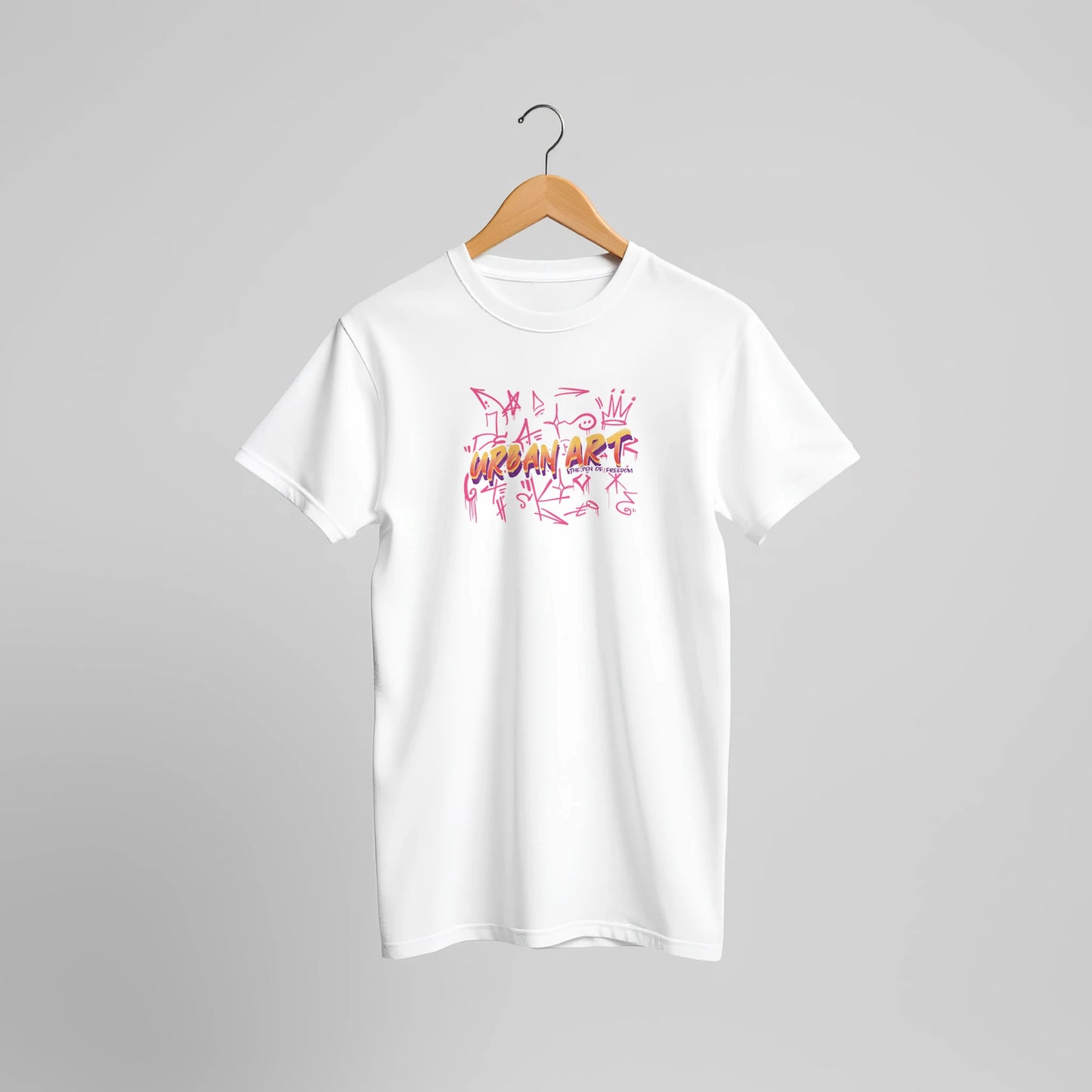 6f6d65ac-0661-4e04-8715-38e34bcebb45