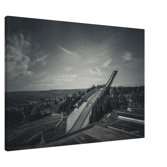 96f0794d-5aa9-46b4-a8ca-06e56a188412