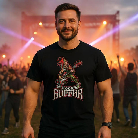 a6a3c4a7-db4d-4085-a7f1-08952a8a6106