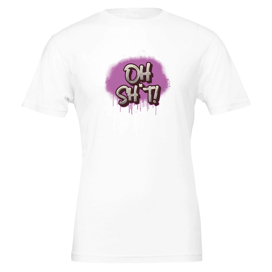 a9273a27-1be4-403a-96d8-62c657e091e4