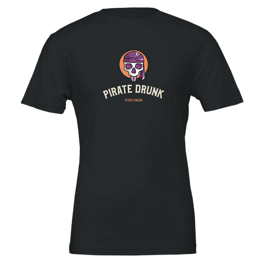 b333499f-6ecc-47ef-9f60-8c834a2e48d7