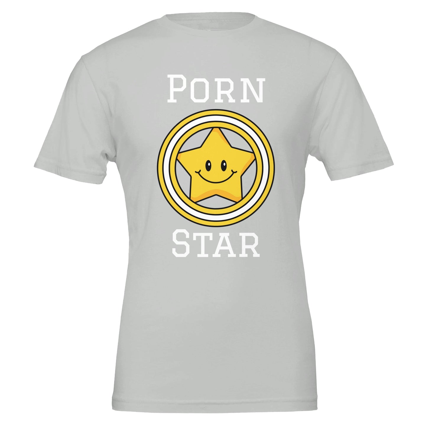 c63cf994-f61d-40c4-8bd3-6010ceef7420