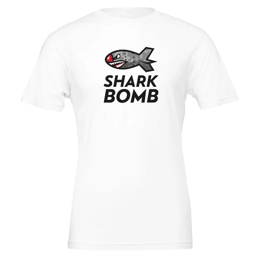 d12f9272-a6f8-43ce-ac91-34b8123c7f8b