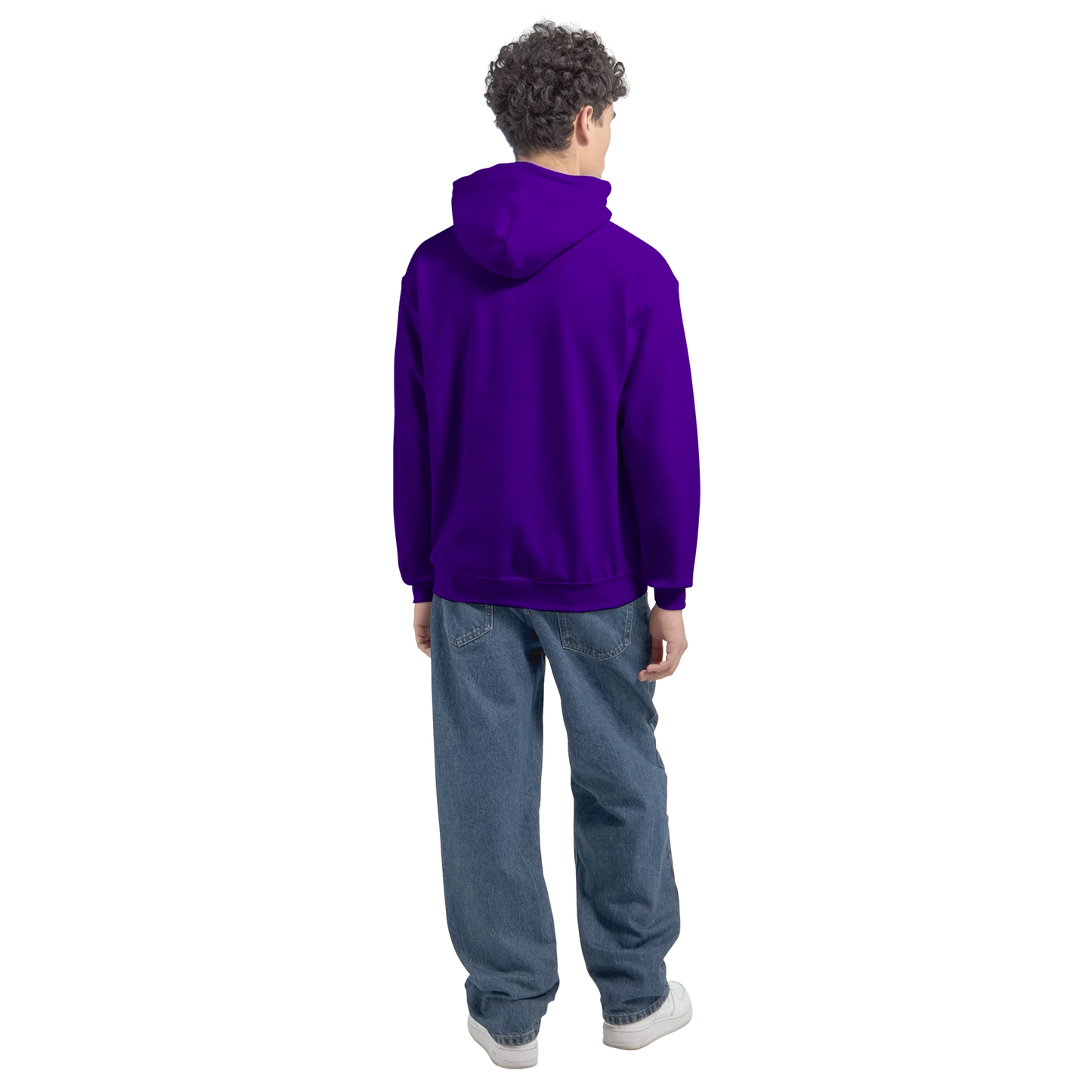 e5f8b691-4375-444e-8d38-c8da6da19c2b