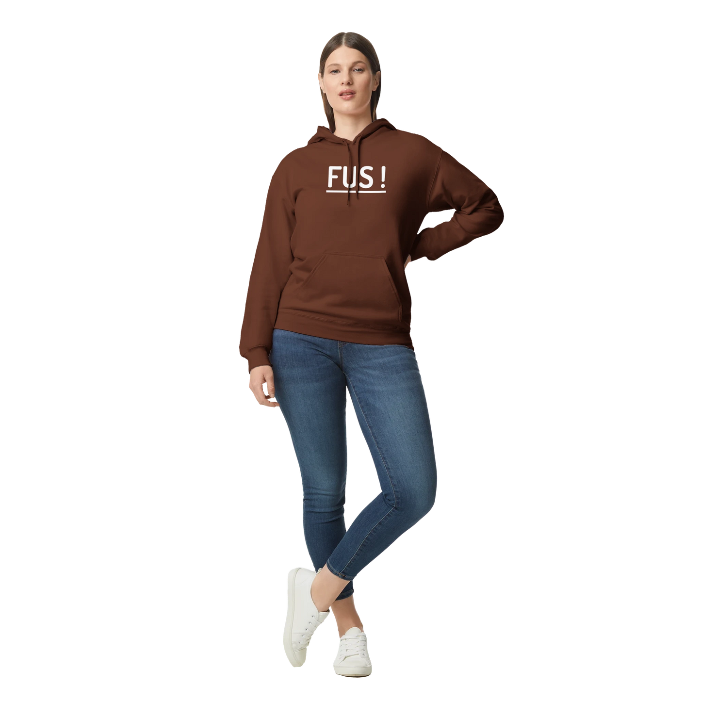 e9dd054b-f014-4e9c-90de-befe585aa4ae