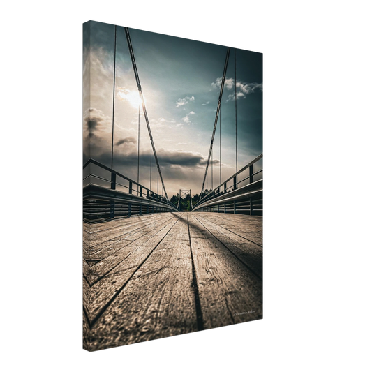 f5f5b84b-dc02-4356-aaae-df31fb393829