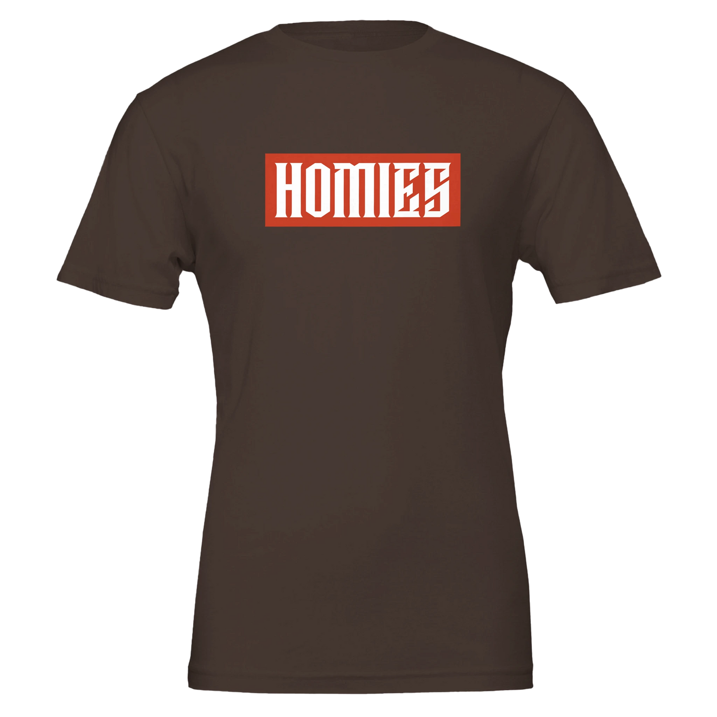 00af32f0-48e2-4fc4-ac58-7f5ce14ca3f2