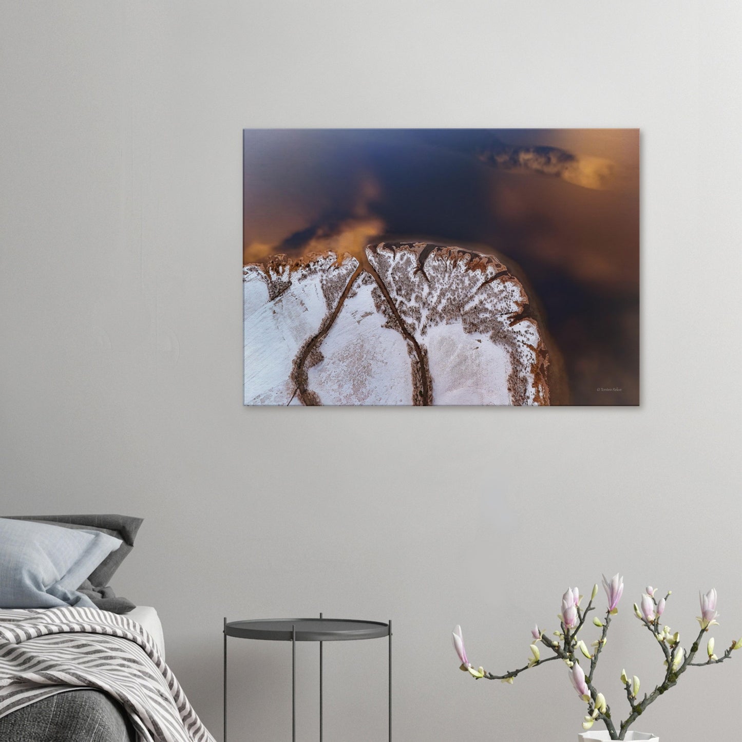 015a0c4e-221b-4043-826c-2e8f01095a37