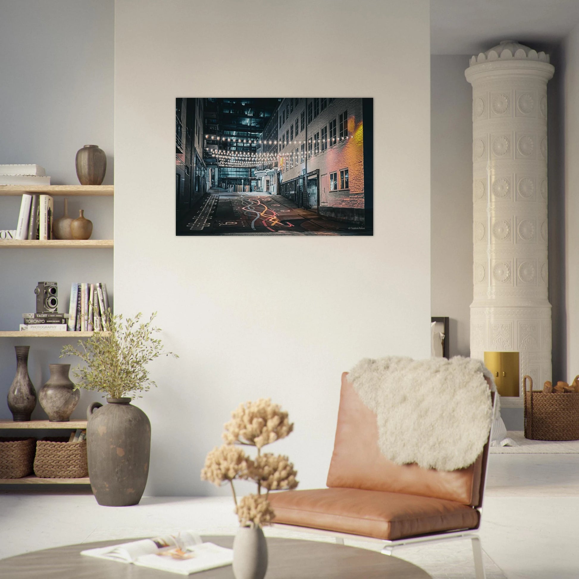 01c08f0c-44f4-4588-a61e-2cf6349b13f3