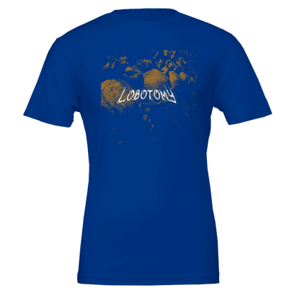 01d97957-2933-4be7-bf5d-4f4f7113d816