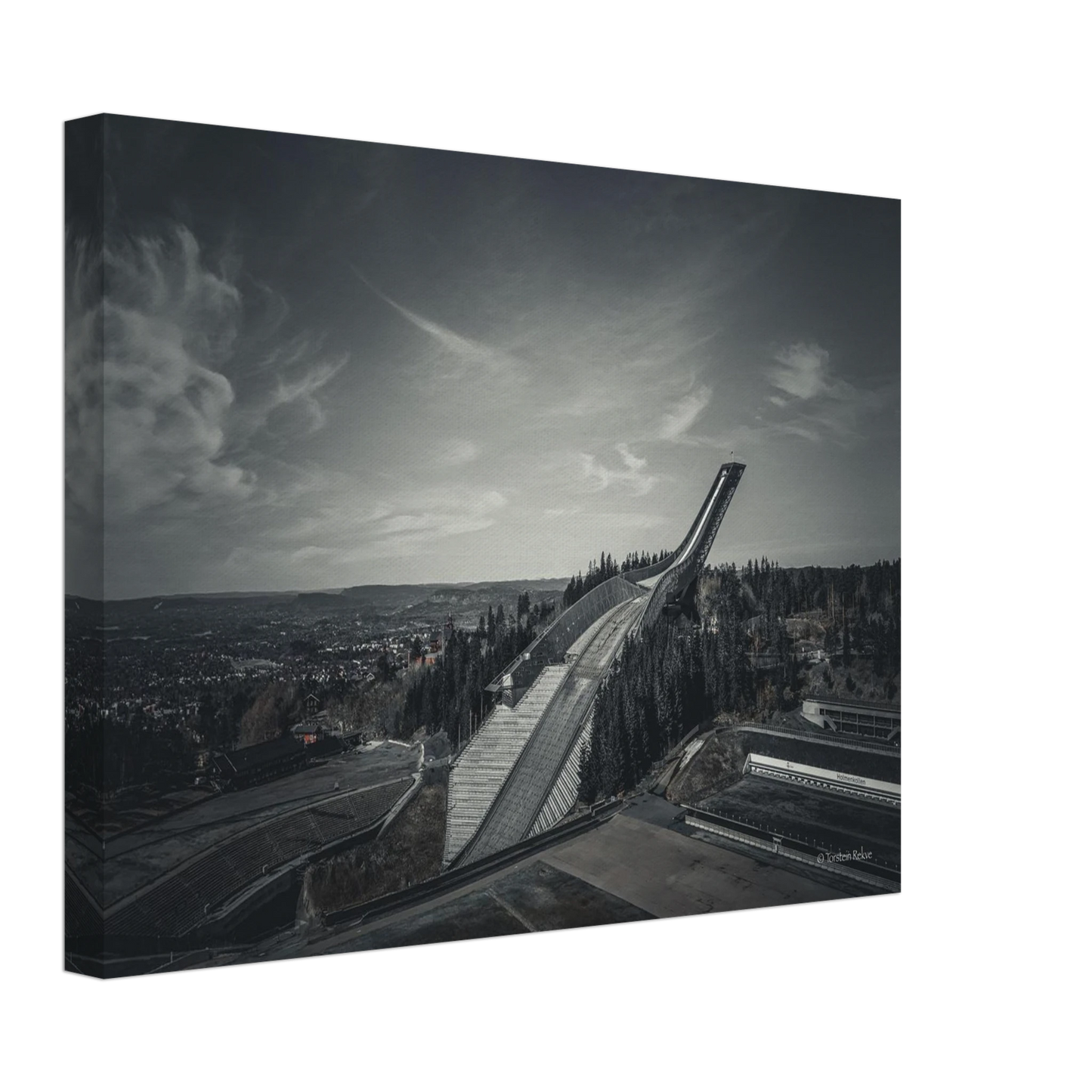 032fd082-5170-4872-b29f-3eab352a8d54