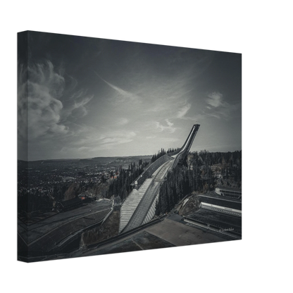 032fd082-5170-4872-b29f-3eab352a8d54