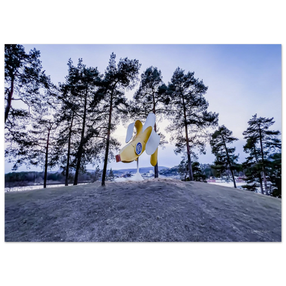 058ac625-f85c-4338-83ab-4cdf1d4edf1a