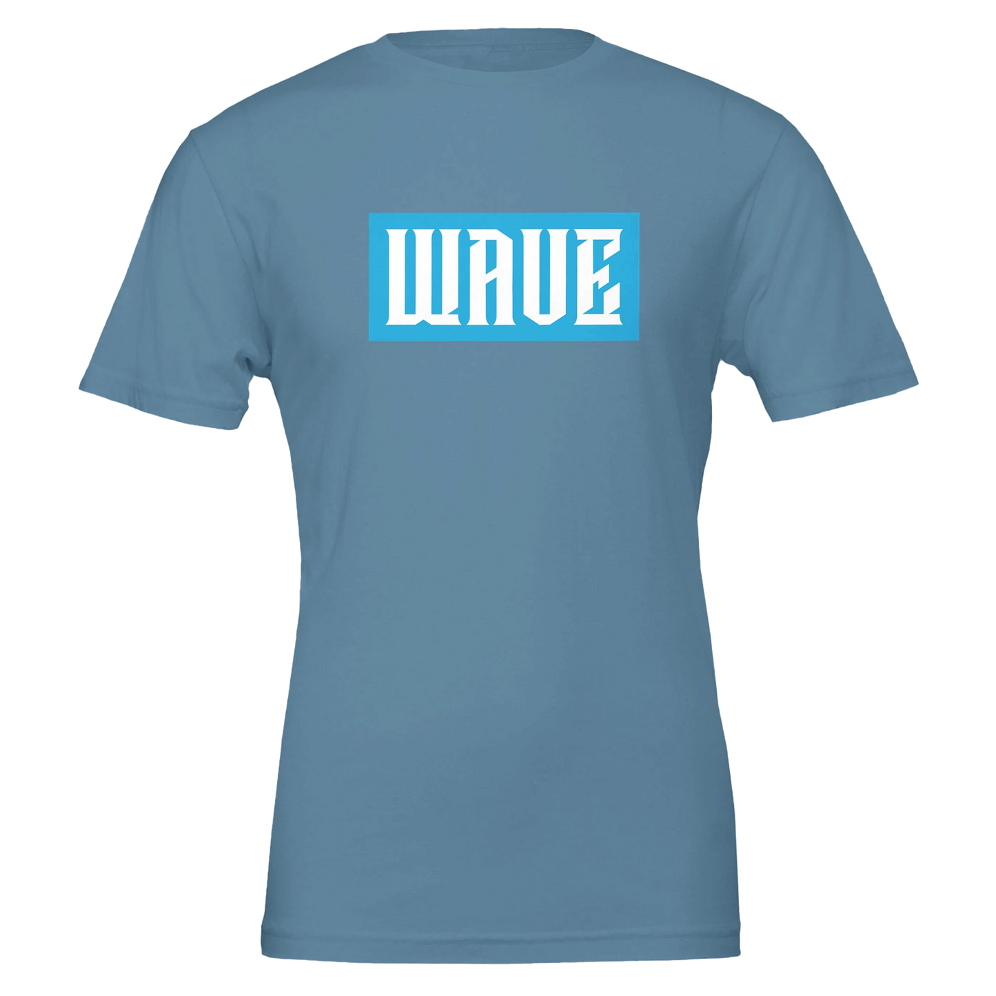 059b75e7-f0ca-4408-b3b6-d44799b0ca9f