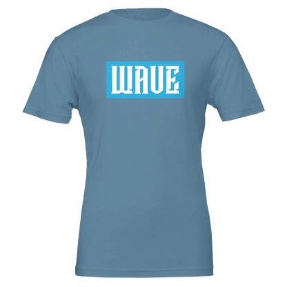 059b75e7-f0ca-4408-b3b6-d44799b0ca9f