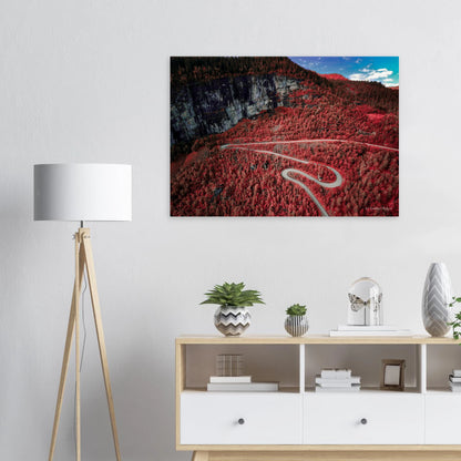 0688d0d4-c0bd-4fd0-bbba-fe612231287c