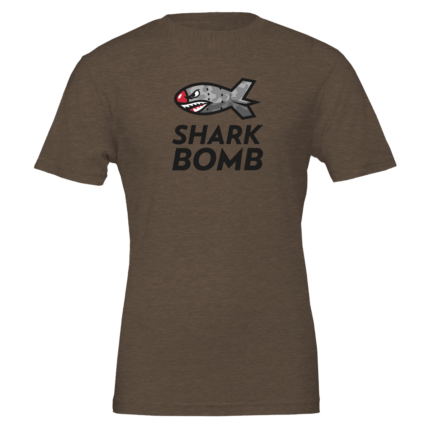 087d07d6-9d3a-4038-9bc1-9f4be14881cc