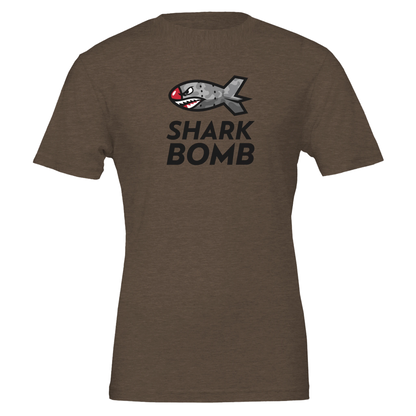 087d07d6-9d3a-4038-9bc1-9f4be14881cc