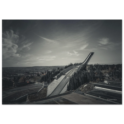 09d8909d-7c07-4ca4-975a-6683751f5aa6