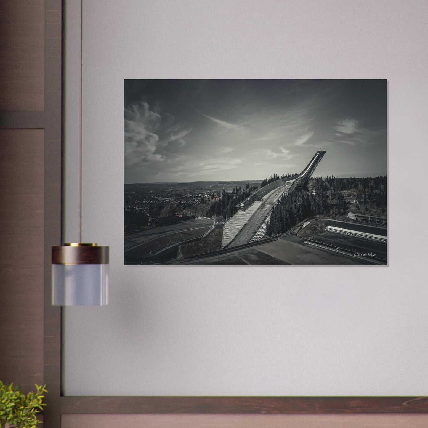 09e5ab59-5393-412c-a7eb-06ef32f81081