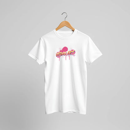 0a641623-2205-448d-9eab-cf2894a7122e