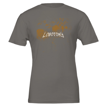 0cf2fd7b-1308-406f-b8b3-f5c13c01525d