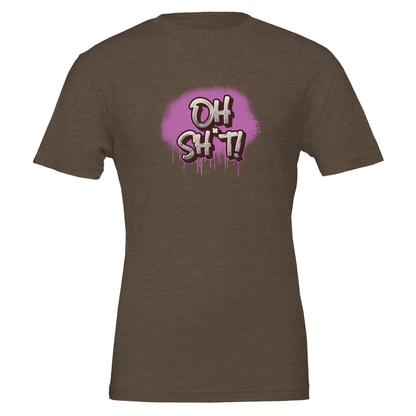 0d8cab8e-fb38-4b6c-a717-269d5b1b2638