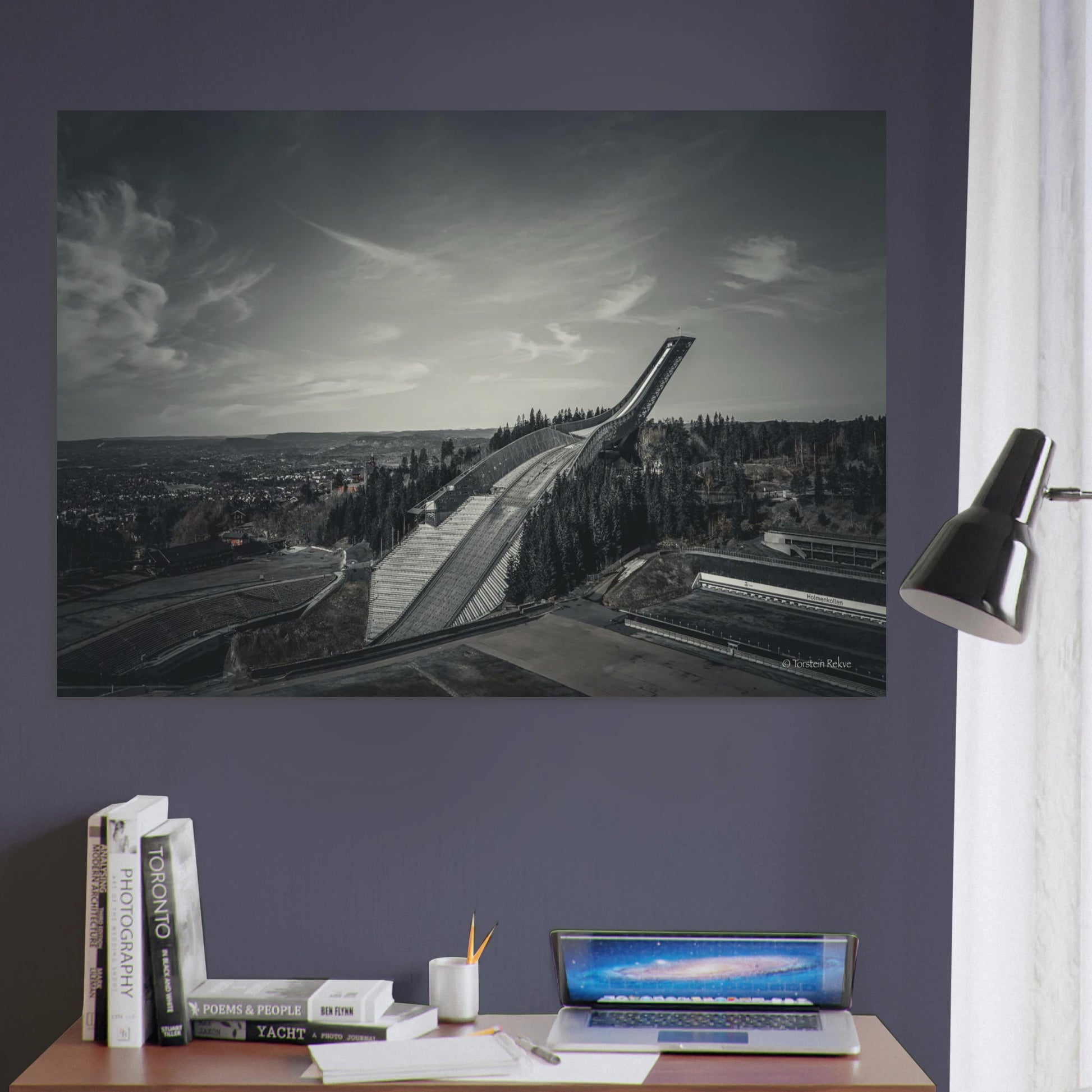 0d961764-0784-4deb-9133-622491538ce9