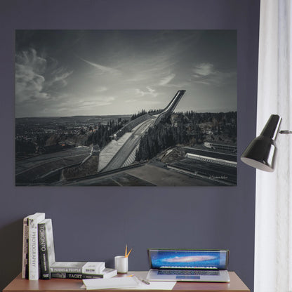 0d961764-0784-4deb-9133-622491538ce9