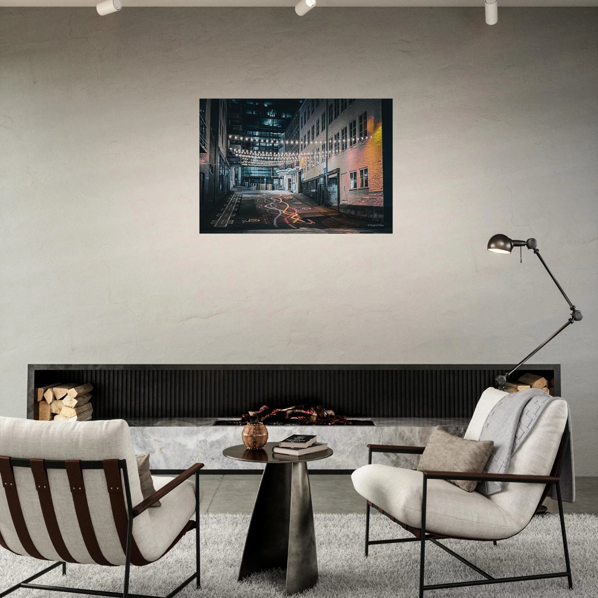 0f1f38af-8a8e-4019-a6ea-6edc64f668a2