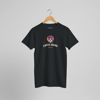 10139176-0010-4350-bc75-ad8fc3ab4157