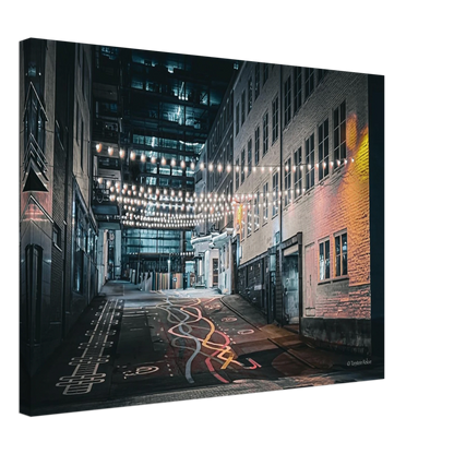 104aaf94-431d-4c86-9932-7a8a8920729a