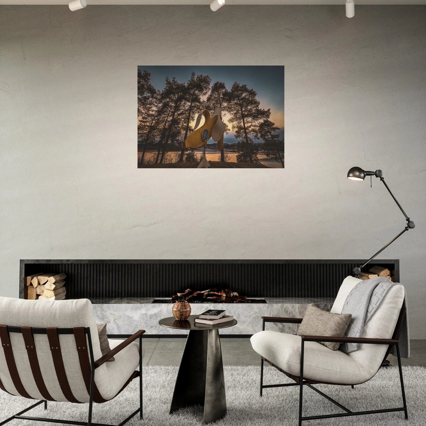 11997fb9-fe6e-4fbf-942d-e1bfa8d7310c