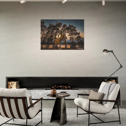 11997fb9-fe6e-4fbf-942d-e1bfa8d7310c