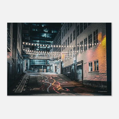 11a66f51-e19c-47ea-8cf0-24f84aa6937f