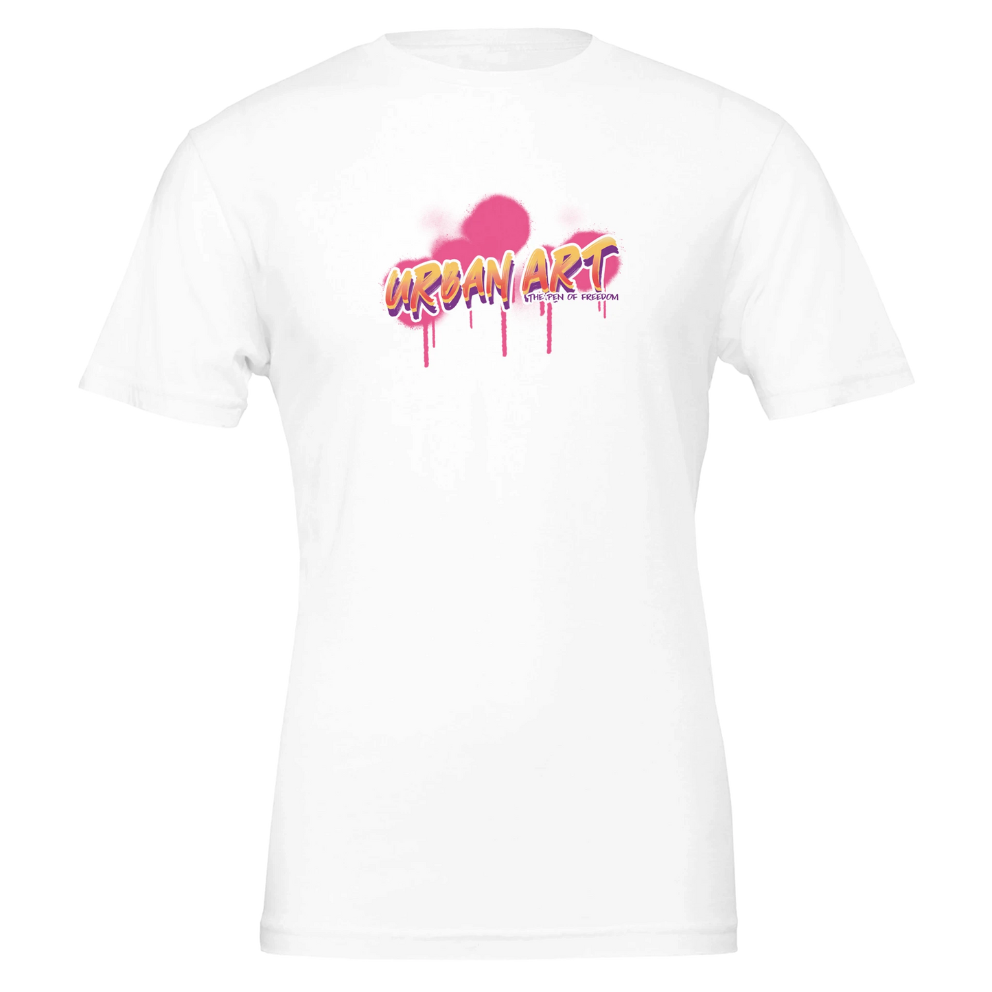 122b1247-b17b-4876-8687-8098435e4fe1