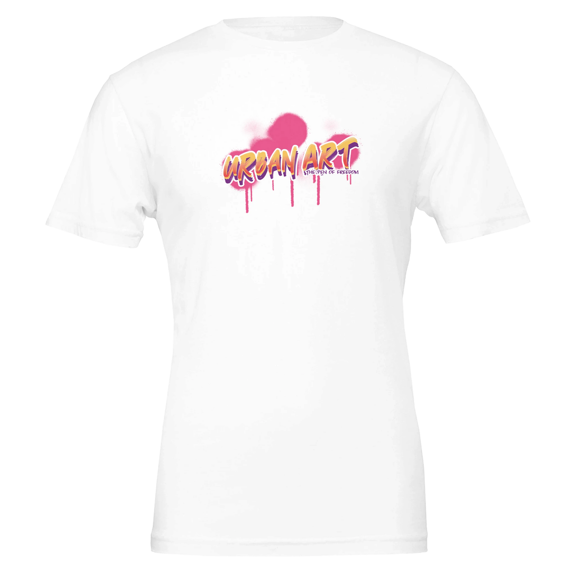 122b1247-b17b-4876-8687-8098435e4fe1