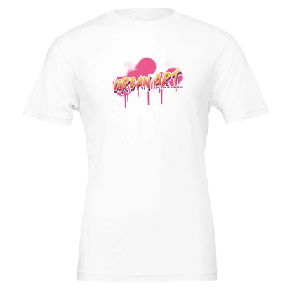 122b1247-b17b-4876-8687-8098435e4fe1