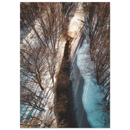 12fd8787-1d19-49a3-a9a6-4459a6a4f45f