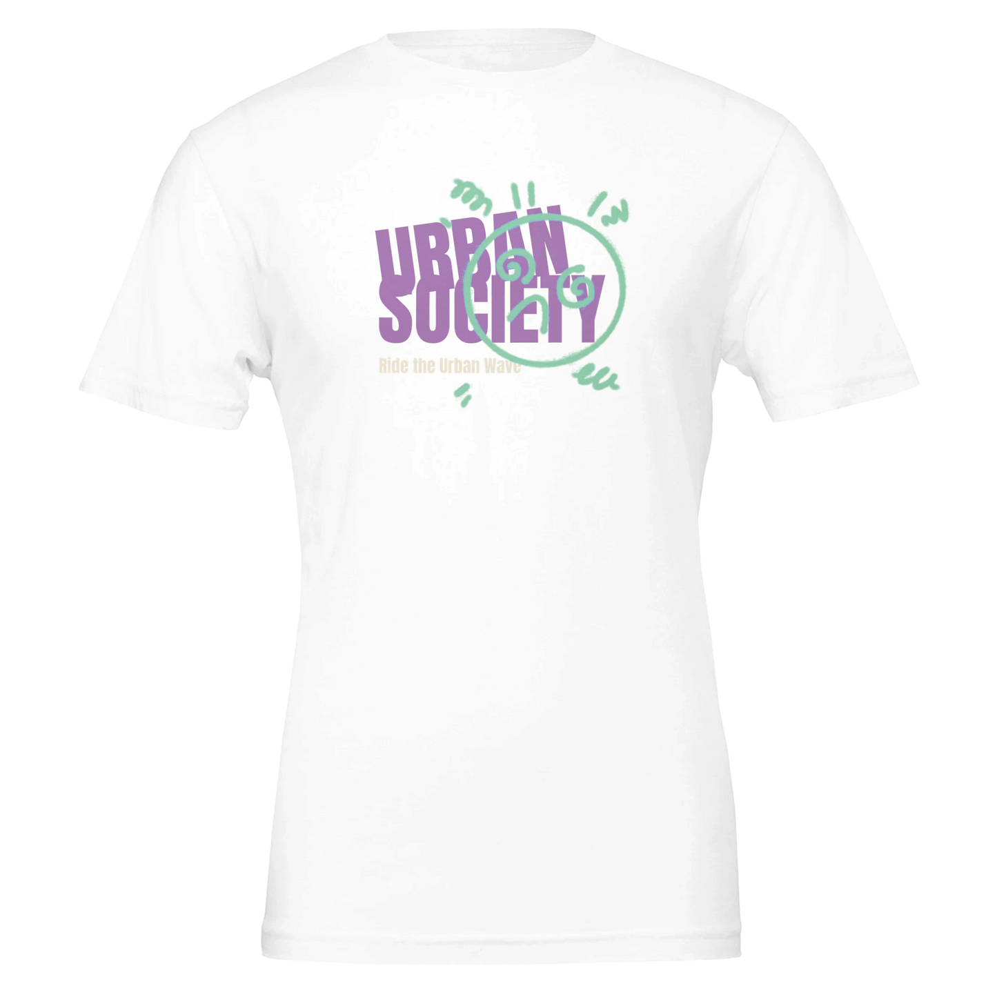 1389504d-36f7-47ab-b424-94e33cd75f2e