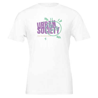 1389504d-36f7-47ab-b424-94e33cd75f2e