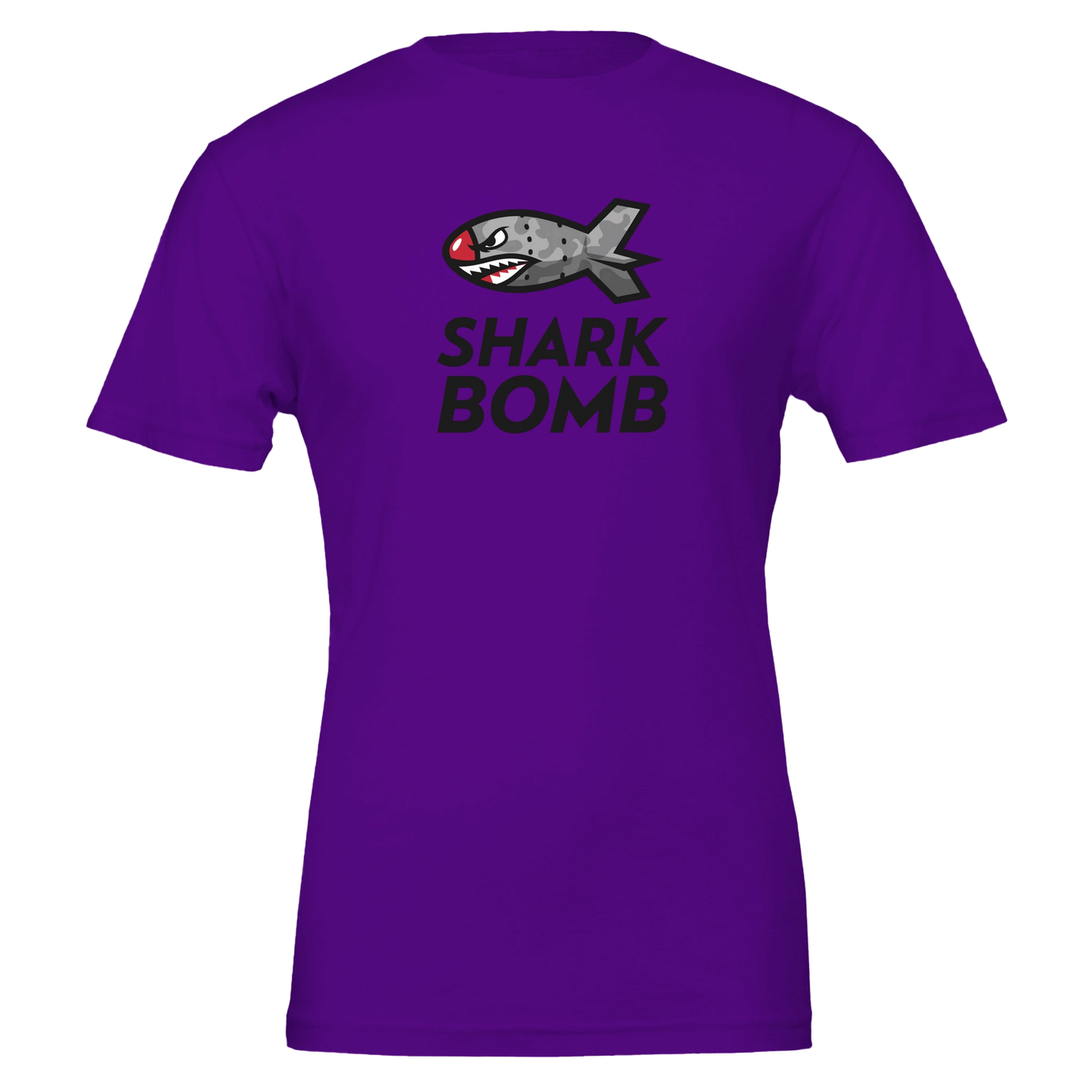 138cc485-324a-4a8c-ad9d-dea6fa250f0e