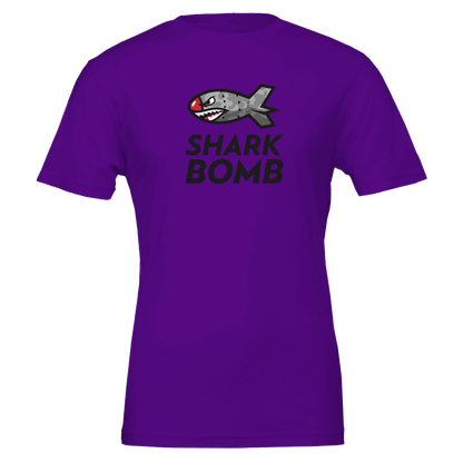 138cc485-324a-4a8c-ad9d-dea6fa250f0e