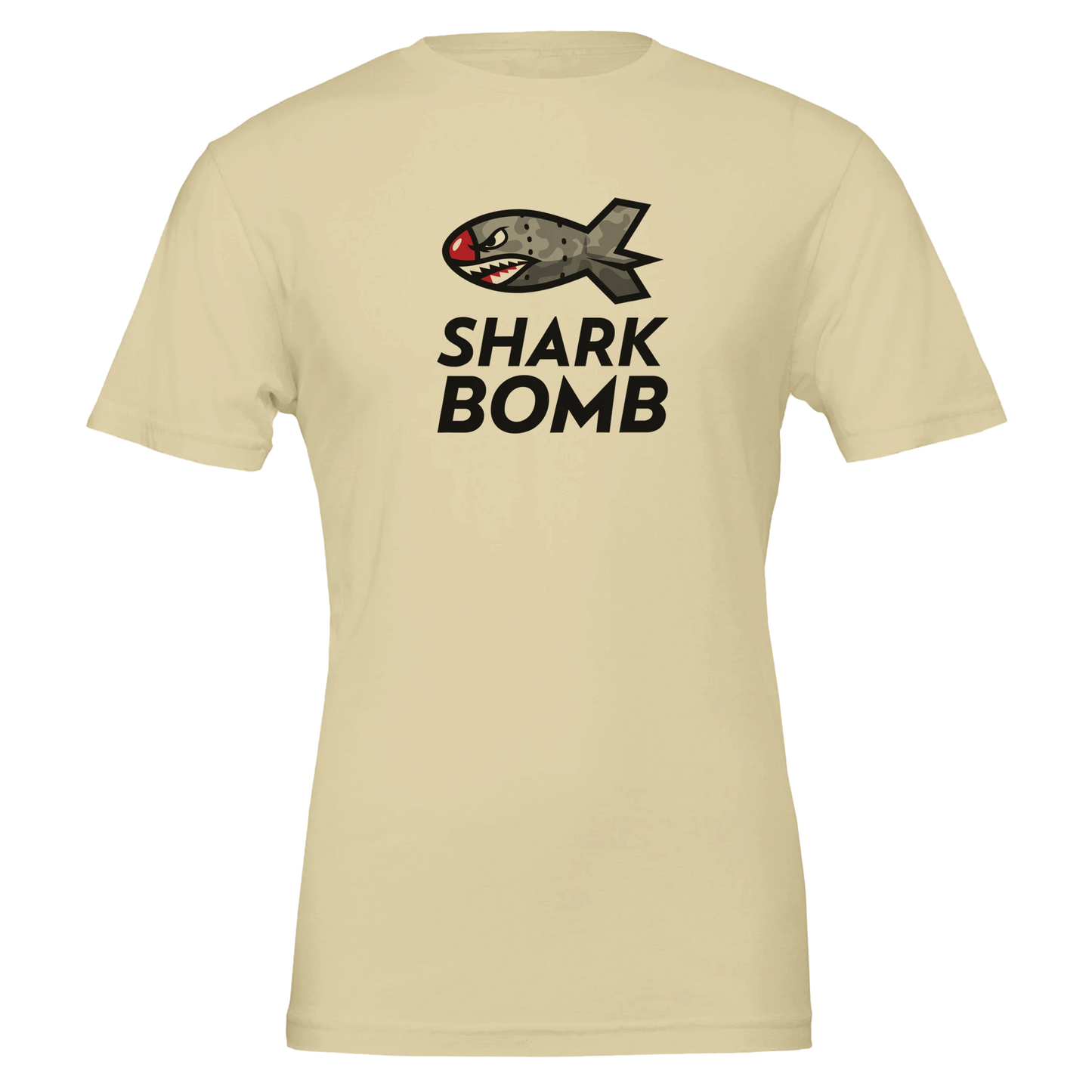 13fab3a0-5496-495a-80ea-ed237d46d154